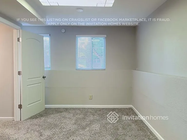 4752 S Yampa St — Photo 18