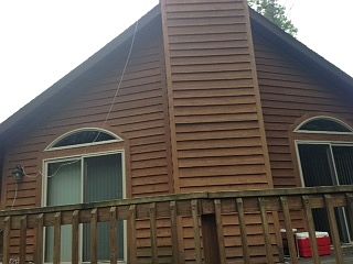 3rd image of 377 Deerfield Ct #115