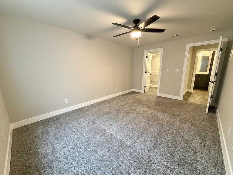 4101 Westgate Dr — Photo 23