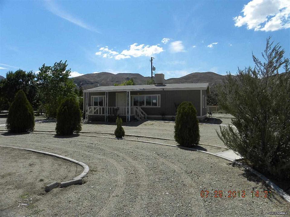 1st image of 6 Agate Circle Dr