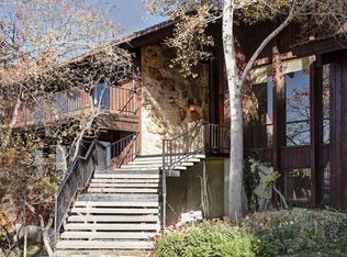 2960 N Foothill Dr, Provo, UT 84604