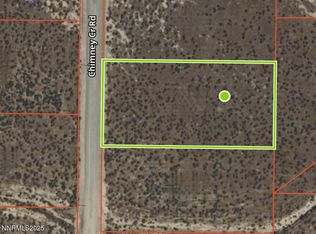 21930 Chimney Creek Rd, Lovelock, NV 89419