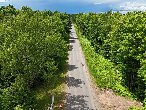 5th image of Tbd20 Skanee Rd