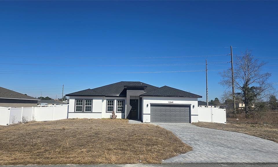 1st image of 13549 SW 47th Cir