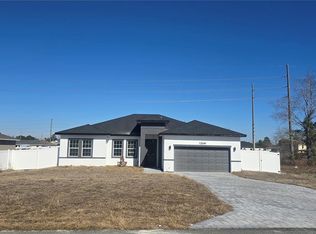 13549 SW 47th Cir, Ocala, FL 34473