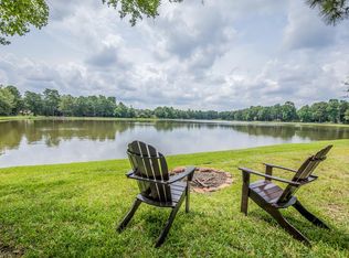 3810 W Benders Landing Blvd, Spring, TX 77386