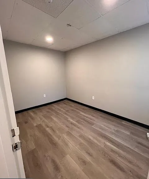 2710 N Taylor St — Photo 12