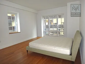 Sold by New York Residence