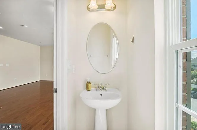 22607 Winding Woods Way — Photo 21