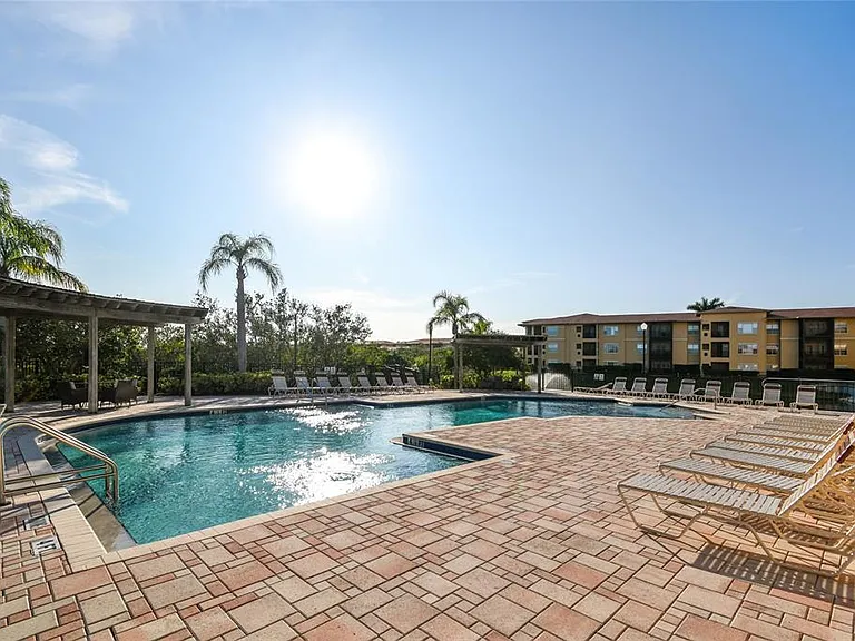 4307 Bayside Village Dr #104 — Photo 90