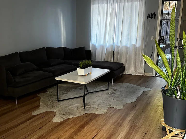 1636 Meade Ave #2 — Photo 1