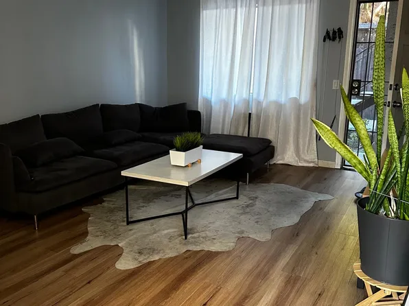 1636 Meade Ave Unit 2, San Diego, CA 92116