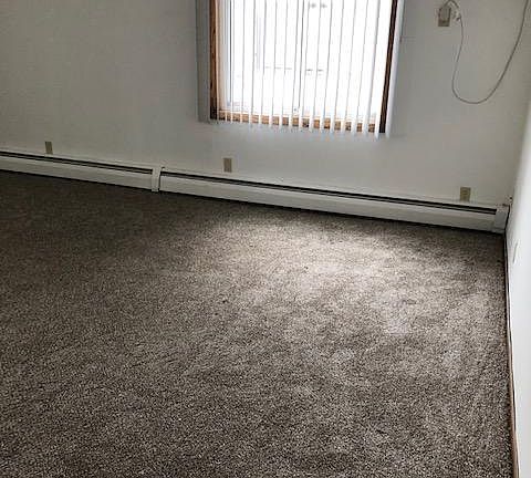 4th image of 3836 Nicollet Ave APT 101