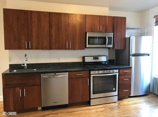 174 Franklin St #3, Brooklyn, NY 11222