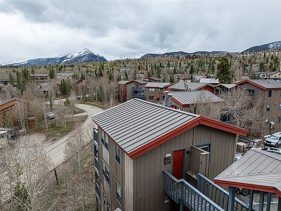 4th image of 809 Ryan Gulch Rd #809
