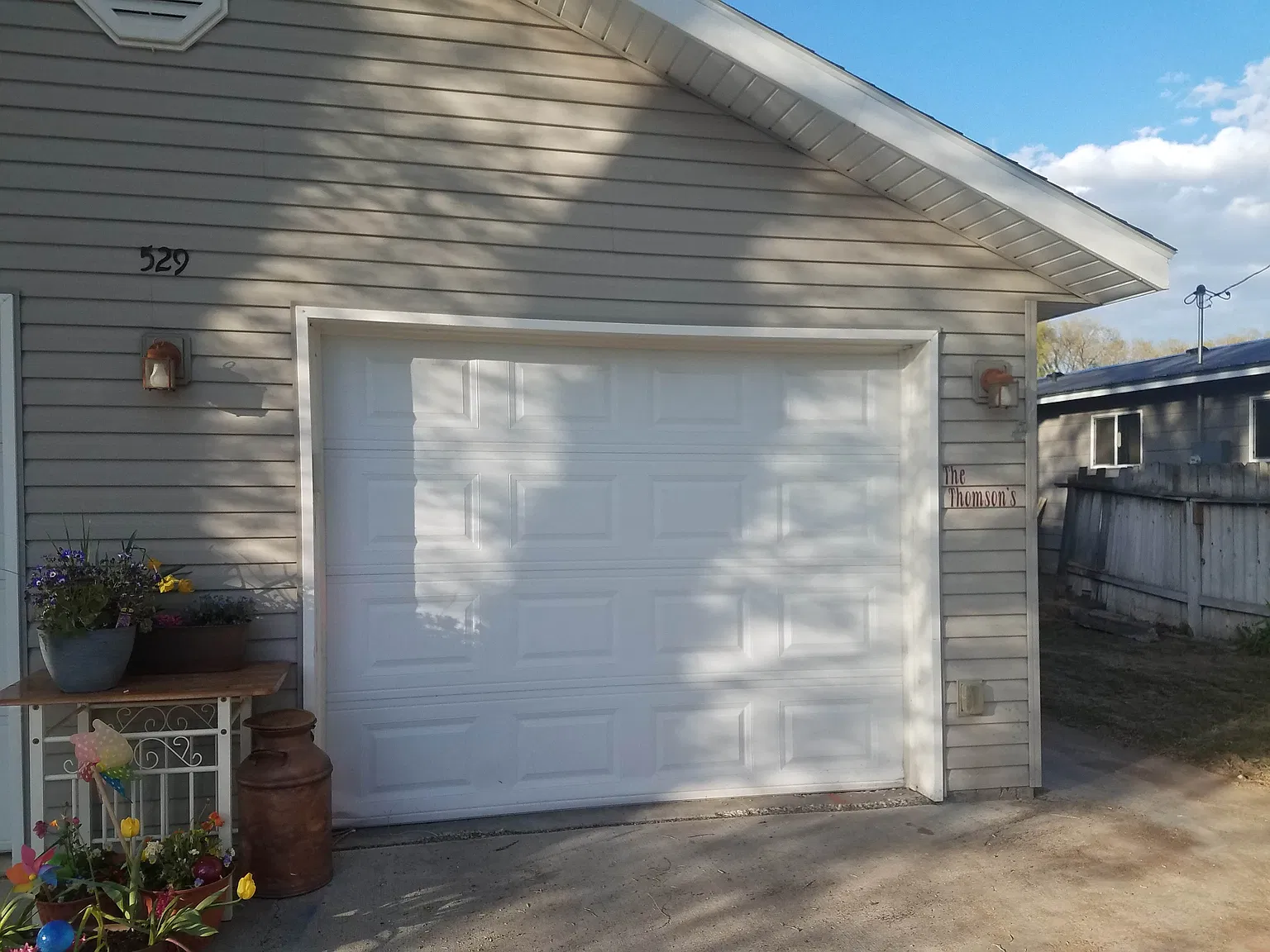 3 bed, 1500 sqft, $1,250 — Photo 2