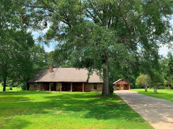 399 Danna Rd, West Monroe, LA 71292