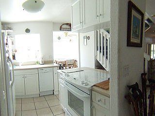 1st image of 336 Seaport Blvd
