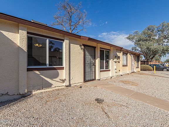 3rd image of 3646 N 69TH Avenue #20