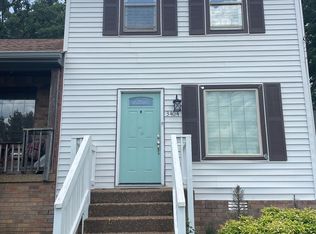 3404 Doriswood Ct, Antioch, TN 37013