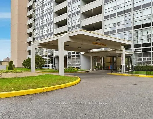 3 bed, $3,100 — Photo 2