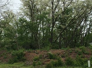 5122 NW Belton Ct, Riverside, MO 64150