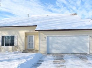 2220 4th Ave SE, Owatonna, MN 55060