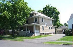 5th image of 24 Linden Ave