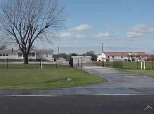 47755 Us Highway 69 N, Bullard, TX 75757