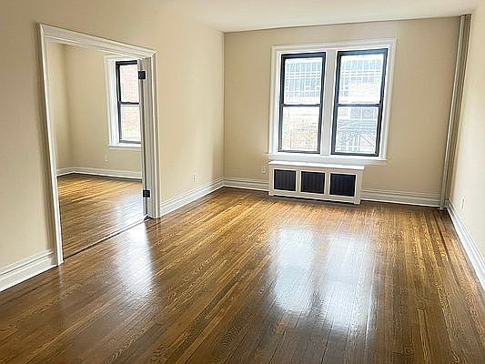 1st image of 42-37 Union St #32C