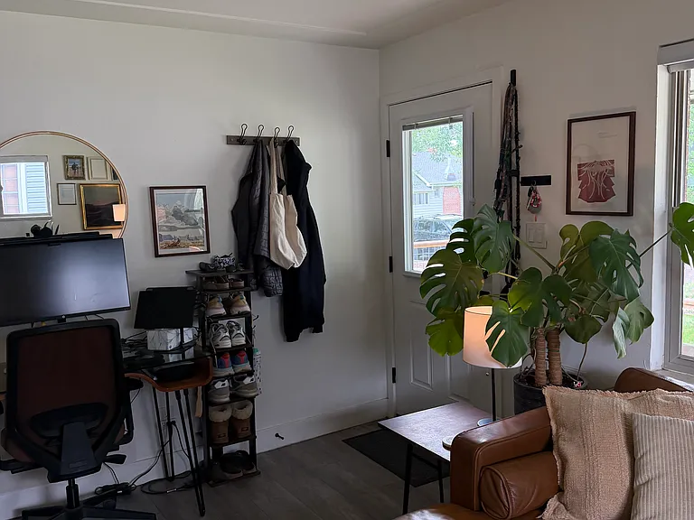 4171 Ames St — Photo 7
