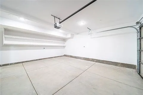 1620 S Glendora Ave #8 — Photo 36