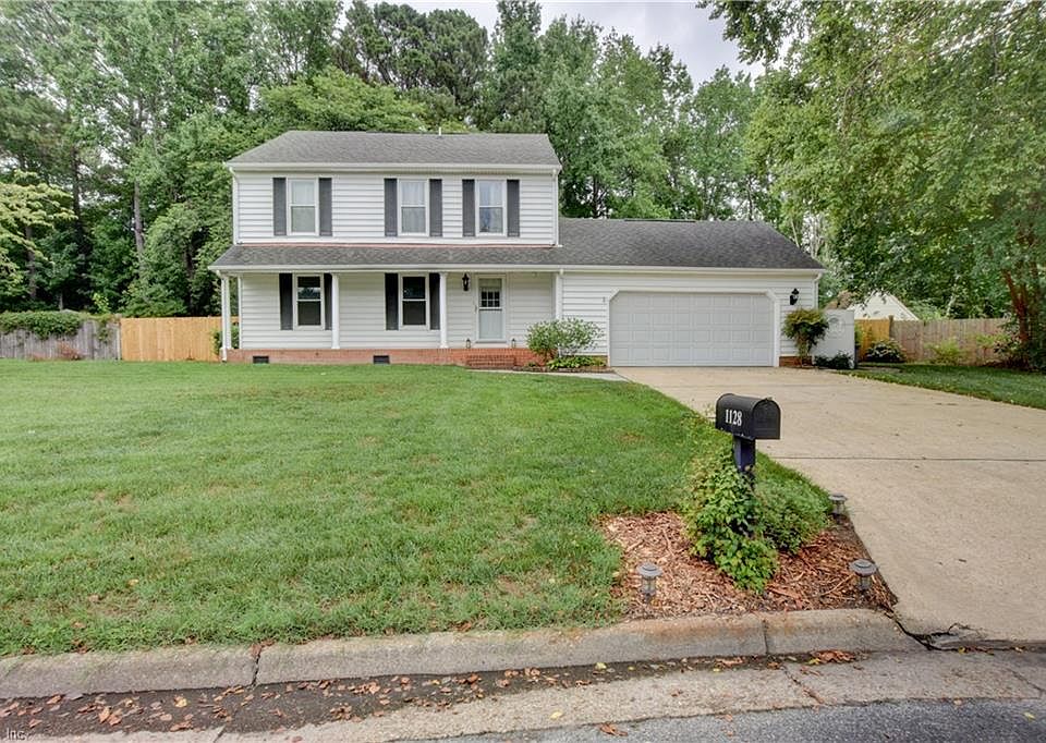 1st image of 1128 Priscilla Ln