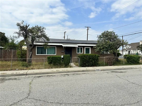 4729 Merced Ave, Baldwin Park, CA 91706