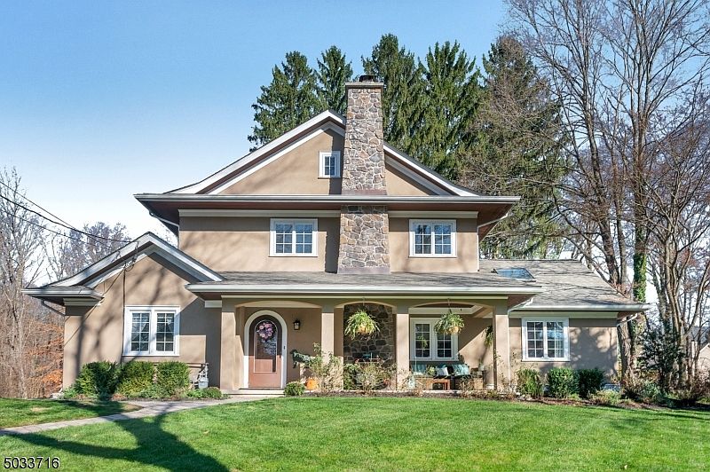 121 Midvale Rd, Mountain Lakes, NJ 07046 Zillow