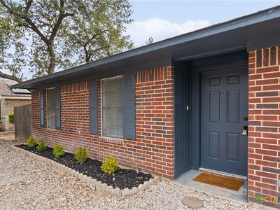 34 Golden Poppy Loop, Morgans Pt Resort, TX, 76513