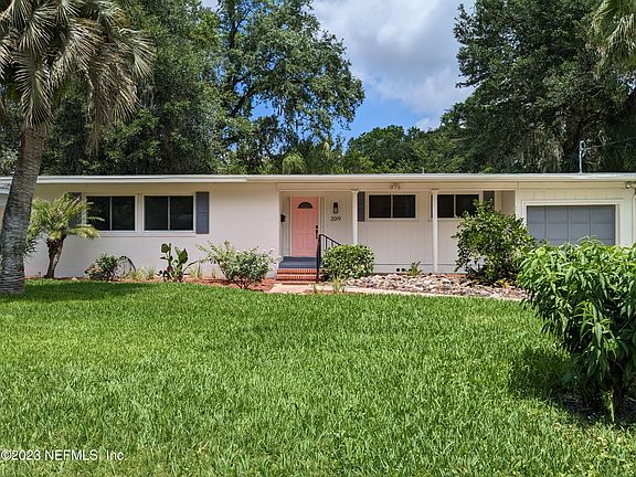 5th image of 2019 SWEET BRIAR Lane