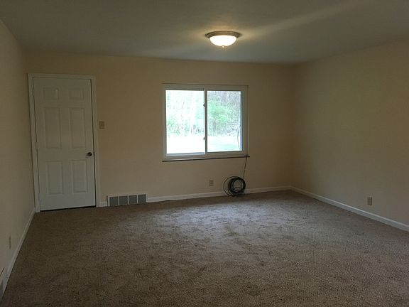 4th image of 5310 County Road 205
