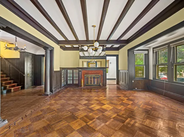 209 Argyle Road image 6 of 34