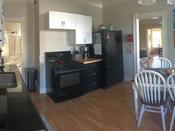 146 W Main St APT 1