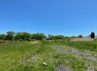 Christian Street, Oxford, CT 06478