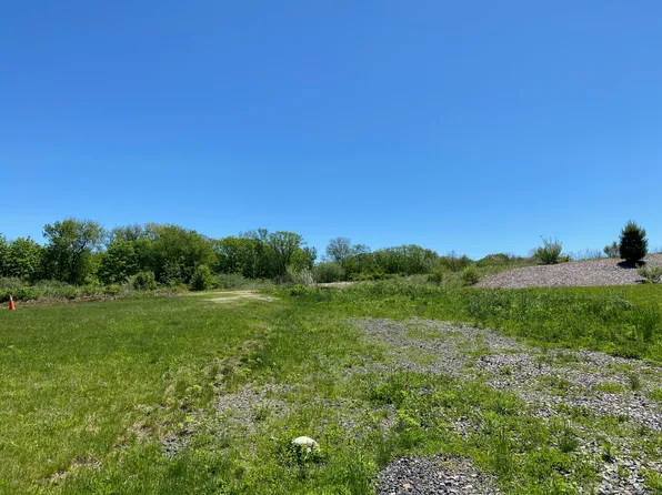 Christian Street, Oxford, CT 06478