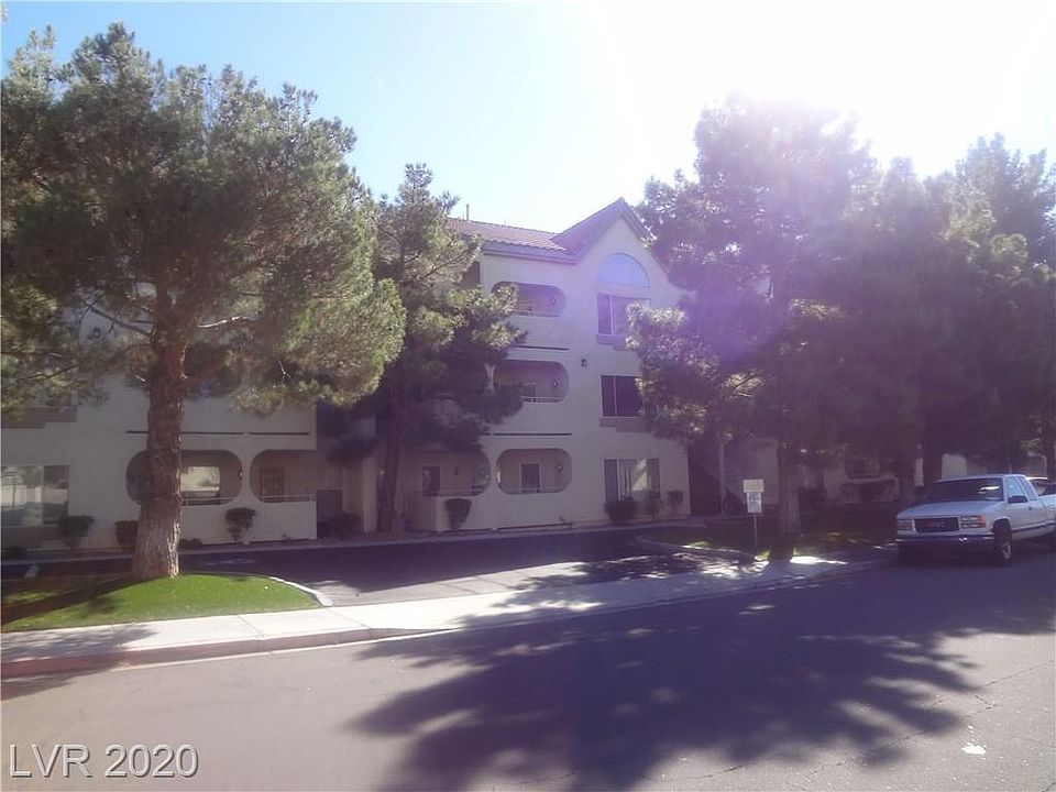 1st image of 701 Capri Dr Unit 17A