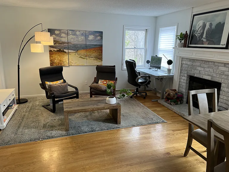 6451 Bretton Way - 5_05202026