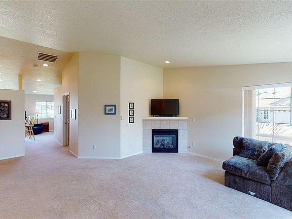 2nd image of 1417 SE Fancy Free Dr