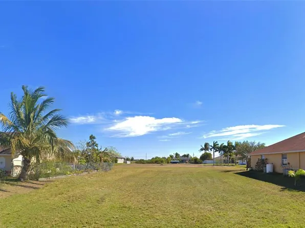 625 NW 37th Pl #13, Cape Coral, FL 33993