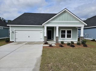 1916 Seachase Way, North Myrtle Beach, SC 29582