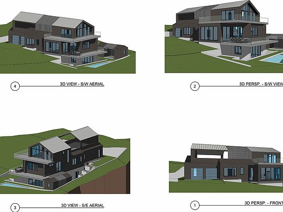 2nd image of 46 Three Mile Harbor Hc Rd