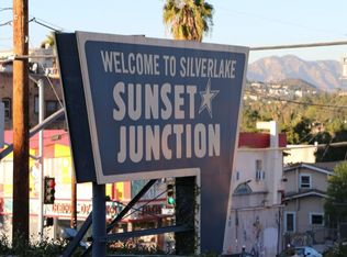 1337 Sutherland St, Los Angeles, CA 90026