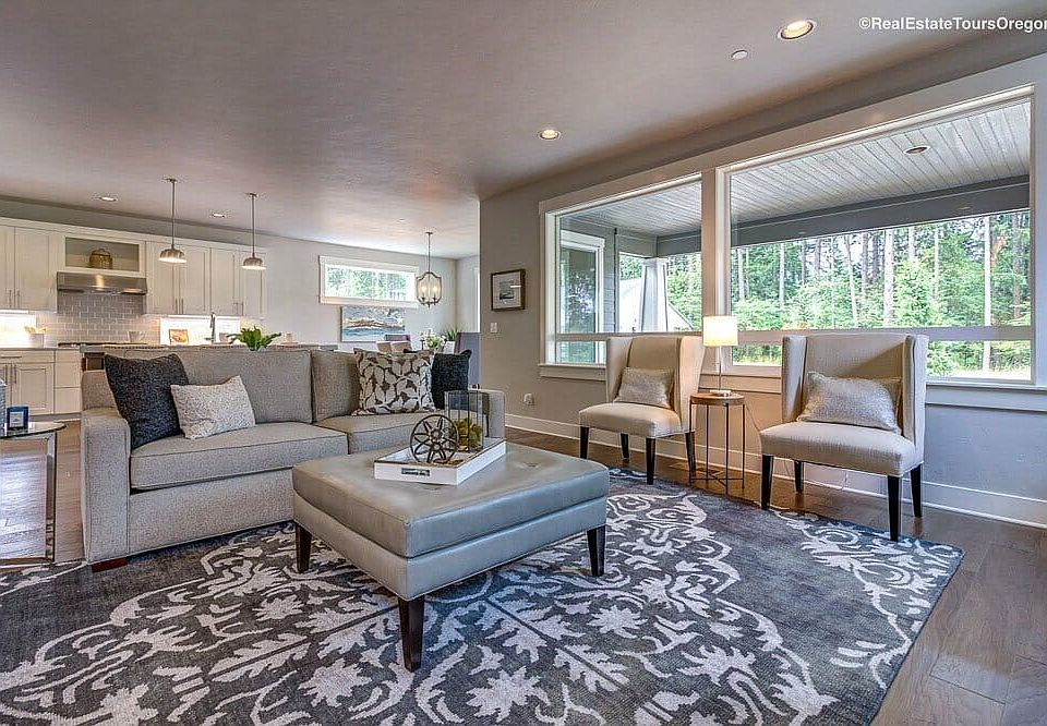 1st image of 20837 SE Humber Ln
